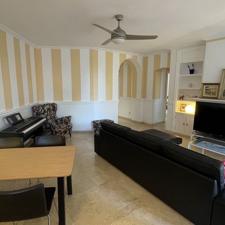 4 Carrer Cala Contesa, ses Illetes, Balearic Islands 07150 - Foto 1