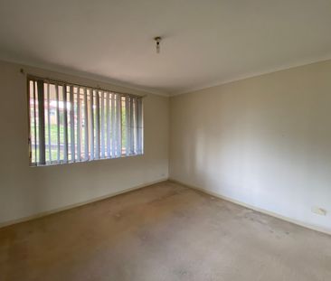 Nice Size Villa - Photo 6