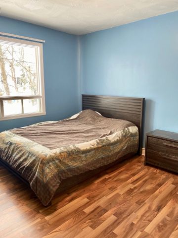 746 de Longpré - Photo 3