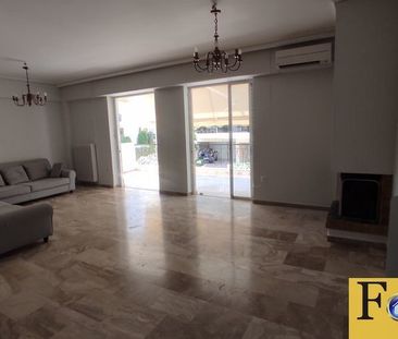 Διαμέρισμα για ενοικίαση Βλάχικα (Βάρη - Βάρκιζα) - Photo 2
