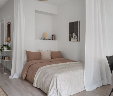 Bjursätragatan 150, Rågsved - Photo 2