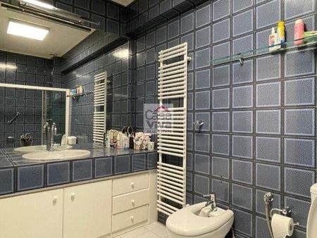 Διαμέρισμα για ενοικίαση Νέα Κηφισιά (Κηφισιά) - Photo 3