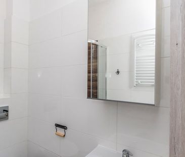 Kraków Prądnik Biały, Proszowicka - Photo 4