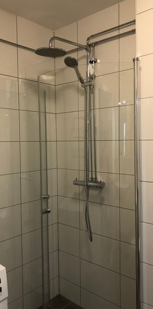 Nordanväg 36 C - Foto 1