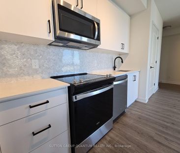 For Lease - 335 Wheat Boom Drive Unit# 1003, Oakville, Ontario - Photo 5