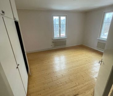 Svärdsjövägen, Åshammar - Foto 2