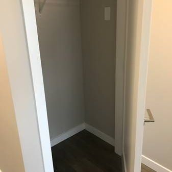 1 Bedroom Rental Suite. Available December 1st or earlier - Photo 3