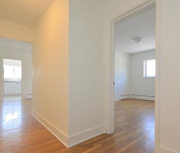 Kent Street - Photo 4