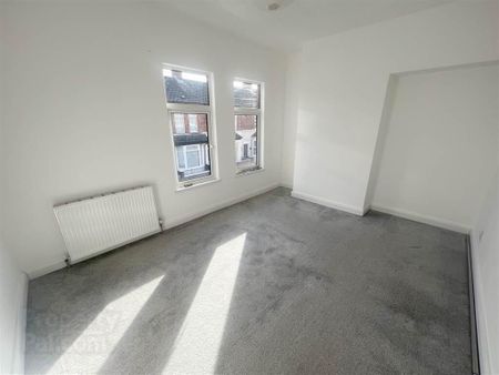 40 Moorgate Street, Bloomfield, BT55BZ, Belfast - Photo 2