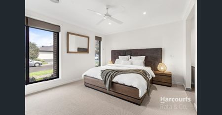 Near New & Ready to call HOME! - Photo 5