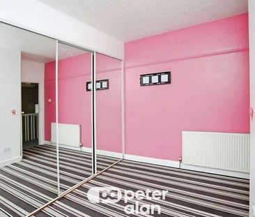 Milton Road, Newport, NP19 - Photo 4