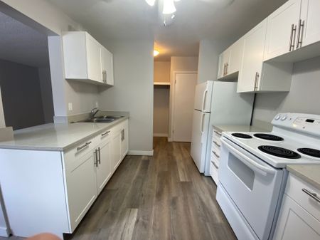 Hillcrest Manor - Photo 4