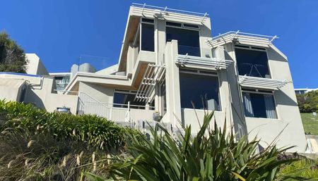 A Stunning Property.... - Photo 3