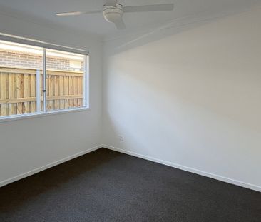 61 Dougan Street, - Photo 3