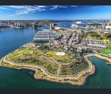 61 Kent Street, Millers Point, NSW 2000 - Photo 5