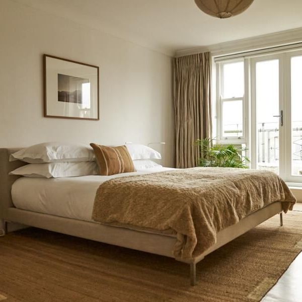 4 Bedroom Flat To Let - Photo 1