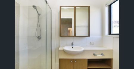 Humble Abode - Photo 5