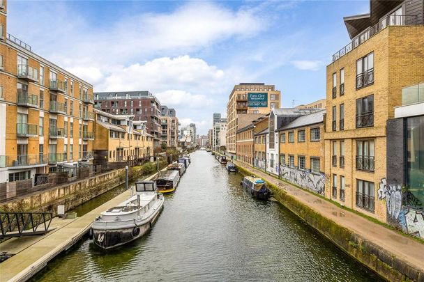 3 bedroom flat to rent - Photo 1