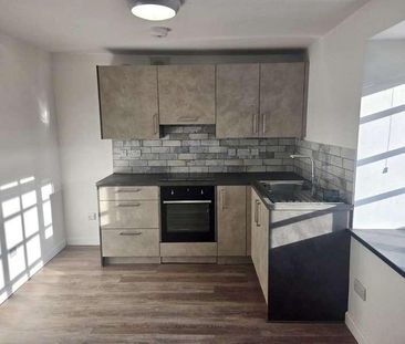 Clanna Road, Lydney, Gl, GL15 - Photo 1