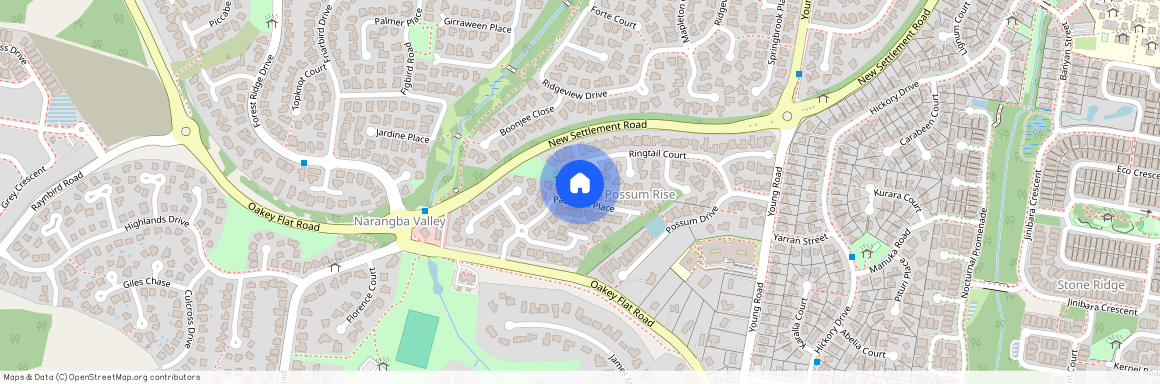 29 Paterson Place, Qld 4504, Narangba