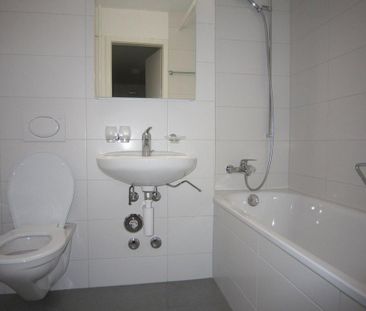 gemütliche und helle Wohnung - Photo 5