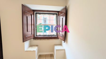 Apartamento T1 em Lisboa - Photo 5