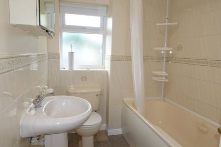 Nightall Road - Photo 5