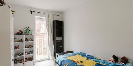Appartement te huur in Heinsch voor € 1.420 met 3 slaapkamers - Photo 5
