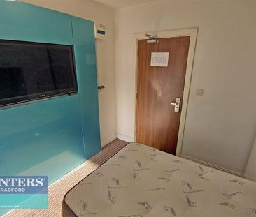 1 bedroom Flat To Let - Photo 3
