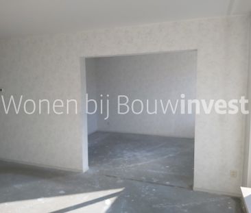 Hogewerf 102 - Photo 4