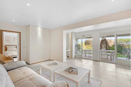 Villa Belle vue – Proche de Saint-Tropez - Photo 2