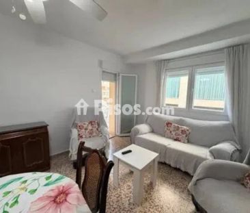 Piso en alquiler en los Alcázares - Photo 2