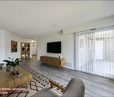 #309 8117 114 Avenue Northwest - Photo 2