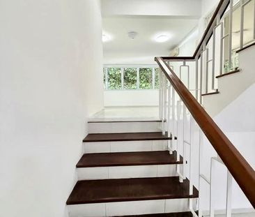 Clementi Park (D21), Detached - For Rent - Photo 4