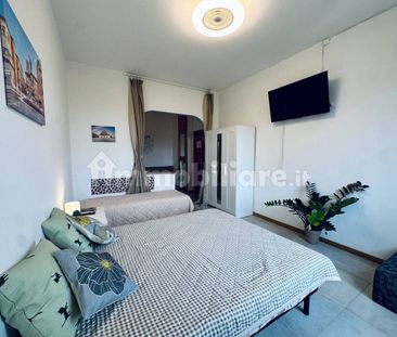 Quadrilocale via Luigi Breventani 10, Saragozza fuori Porta, Bologna - Photo 6