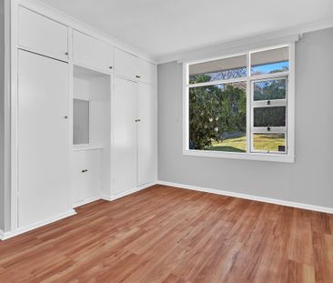 12 Forestville Avenue, Forestville, NSW 2087 - Photo 5