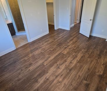 For Lease - 737 John Cole Court Unit# Main, Newmarket, Ontario - Photo 3
