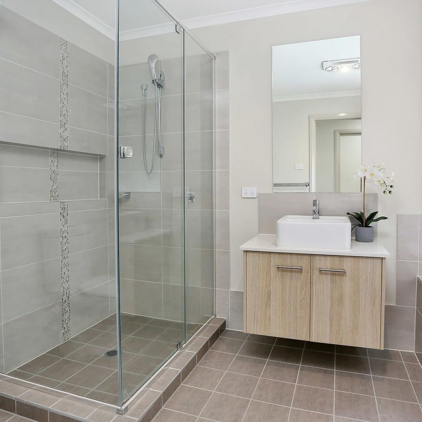 32 Passionflower Street, Marsden Park NSW 2765 - House For Rent | Domain - Photo 1