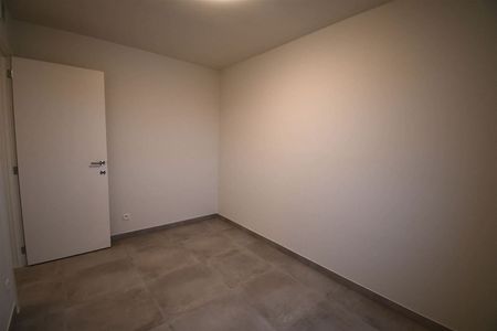 Appartement 2 slaapkamers, terras, kelder en overdekte parkeerplaats - Foto 4