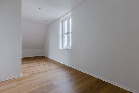 Appartement te huur: Houthavenkade 52 1506 PD Zaandam - Photo 5