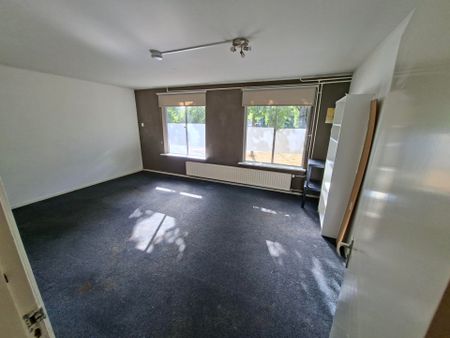 Den Bosch, 5216JT, Jacob Catsstraat - Photo 4