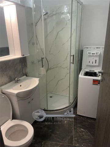 Apartament 1 cameră, 40 mp | Bloc 2024 | 5 min de facultăți | Parcare disponibilă - Fotografie 2