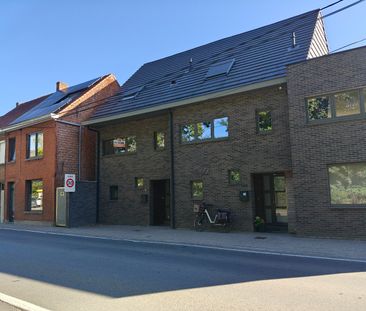 Huis te huur in Berlare - Photo 4