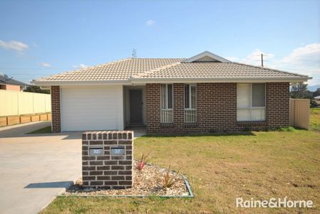 32 Sugarwood Road, Worrigee, NSW 2540 - Photo 4