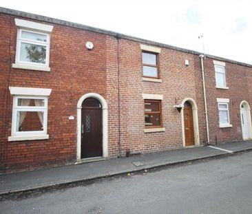 Mill Street, Leyland - Photo 1