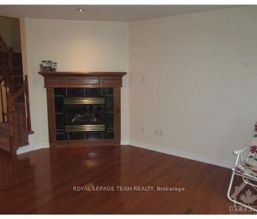 For Lease - 21 Cresthaven Drive, Barrhaven, Ontario - Photo 4