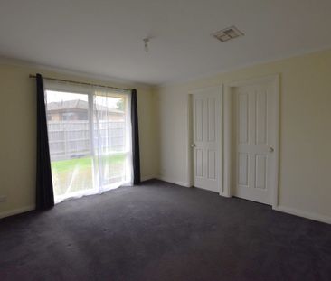 RENTERS WANTED... - Photo 1