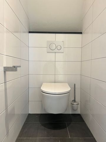 Appartement te huur Poststraat 1 B Valkenburg - Photo 4