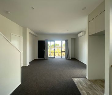 1/7 Dyer Street - Photo 1