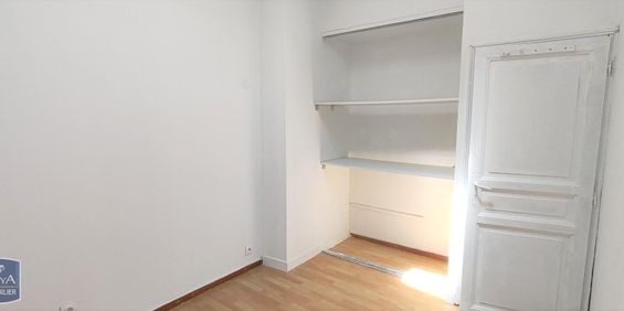 Location Appartement 2 pièces 36m² CHALON SUR SAONE 71100 - Photo 3